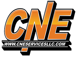CNE Services, LLC